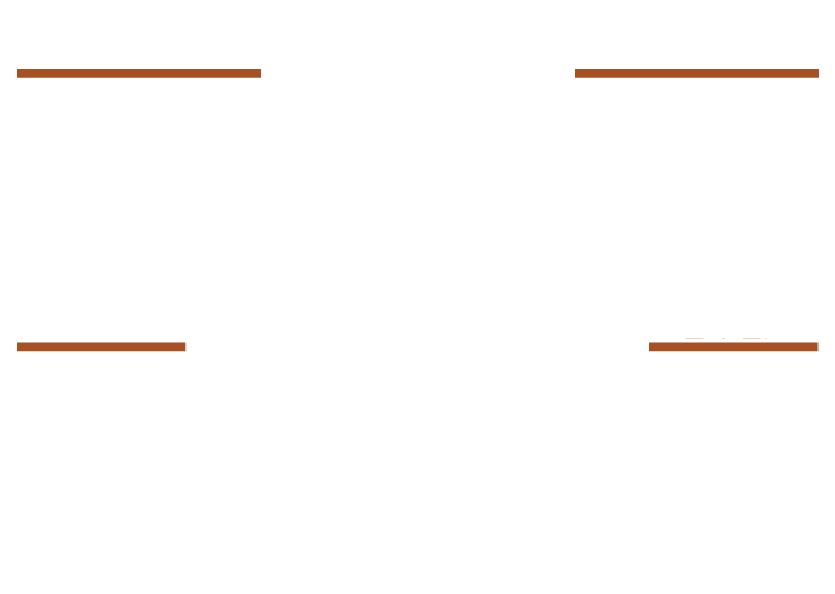 Kupfer-Fridays_Logo_weiss