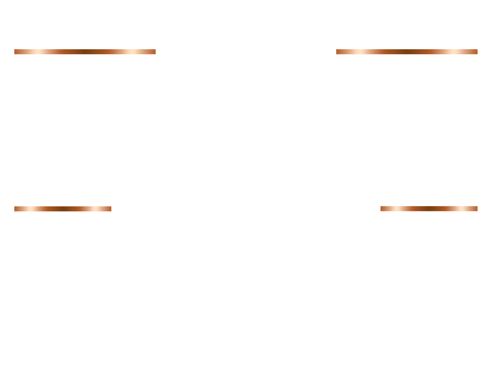 FRIDAY`S BILLARD
